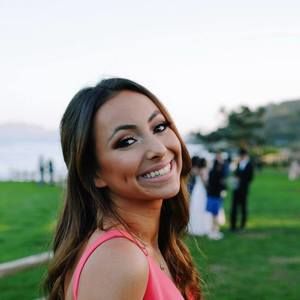 Meet your Posher, Nikki